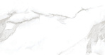 Statuario Perfect Silver Керамогранит белый 60х60 Полированный_3