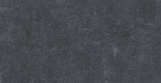 Cement Strength Graphite Керамогранит темно-серый 60х60 Матовый_4