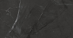 Timeless Grafite Керамогранит графит LP6060G0041R 59,5х59,5 матовый карвинг_11