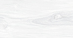 Zen Плитка настенная белый 60037 20х60_2