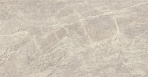 Uffizi tabaco Плитка настенная 48041R 40x80 глянцевый обрезной_5