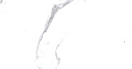 Calacatta Splendid Silver Керамогранит белый 60х60 Матовый_1
