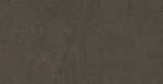 Sandstone Brown PRO Керамогранит коричневый 60х60 матовый R10GR_21