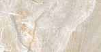Jasper Плитка настенная серый 25х75_5