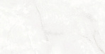 Cosmo bianco Плитка настенная 48027R 40x80  глянцевый обрезной_9