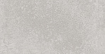 Betonhome Light Grey Керамогранит светло-серый 60х60 матовый_9