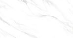 Swizer White Керамогранит белый 60x120 Полированный_3