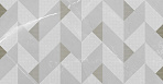 Lima Декор светло-серый 25х75_4