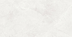 Pluto light Плитка настенная 48048R 40x80 матовый обрезной_9