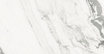 Silver Плитка настенная белый 25х75_5