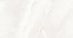 Onix Blanco Керамогранит 60х60 Полированный_7