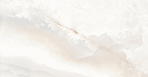 Onix Blanco Керамогранит 60х60 Полированный_4