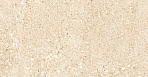 Pallada Керамогранит бежевый обрезной SG646620R 60х60_9