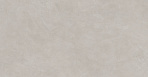 Stucco Grigio PRO Керамогранит серый LP6012G0341R 59,5х119,1 матовый R10 STR_1
