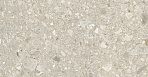 Matrix Керамогранит светло-бежевый K952682R0001LPER 59,7х119,7_5