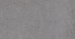 Betonhome Плитка настенная графитовый 20х50_1