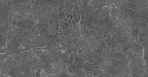 Runa Nero Керамогранит графитовый 60х120 Матовый Структурный_0
