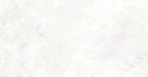 Cosmo bianco Плитка настенная 48027R 40x80  глянцевый обрезной_5