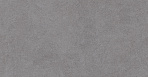 Betonhome Плитка настенная графитовый 20х50_6
