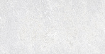 Alcor Керамогранит белый 40х40_0