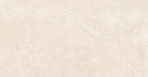 Stucco Crema PRO Керамогранит кремовый LP6060G0301R 59,5х59,5 матовый R10 STR_14