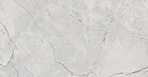 Connect Gris Керамогранит серый SG619922R 60х60 полированный_5