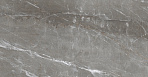 Patara Grigio Керамогранит I Серый 60x120 Полированный_5
