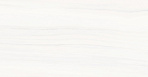 Dolomite Natural Керамогранит белый 60x60 Полированный_6