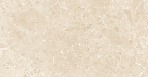 Mramor Purple Beige Керамогранит бежевый 60х60 Полированный_4