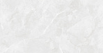 Regnum Bianco Керамогранит светло-серый CR6012G0401R 59,5х119,1 матовый_2