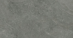 Pluto Grigio Керамогранит серый SG50005320R 59,5х119,1 матовый_2