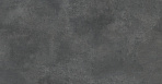 Concrete Courage Graphite Керамогранит графитовый 60х120 Матовый_2
