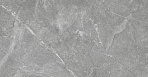 Rocky Grey PRO Керамогранит серый 60х120 матовый R10GR STR CB_4