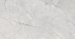 Connect Gris Керамогранит серый SG619922R 60х60 полированный_3