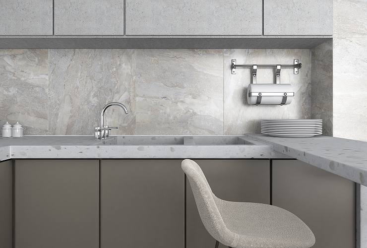 Elpaso Мозаика 30х30