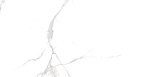 Statuario White PRO Керамогранит белый 60х60 матовый R10GR_22