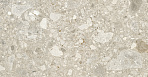Matrix Керамогранит светло-бежевый K952739R0001LPET 59,7х59,7_10