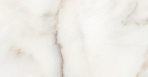 Ivory Плитка настенная кремовый 20х50_11
