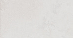 Proto Blanco Керамогранит белый SG604020R 59,5х59,5 Матовый_0