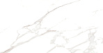 Angel blanco Плитка настенная 48047R 40x80 сатин обрезной_6