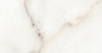 Ivory Плитка настенная кремовый 20х50_16