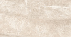 Mainstream Beige Керамогранит бежевый 60x60 Полированный_4