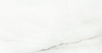Voyage Blanco Керамогранит белый SG606822R 60х60 полированный_11