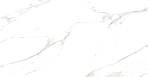 Angel blanco Плитка настенная 48047R 40x80 сатин обрезной_1