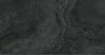 Cosmo nero Плитка настенная 48026R 40x80 глянцевый обрезной_9