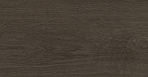 Vita Brown Керамогранит коричневый K948013R0001LPEB 19,7х119,7 структурный_9
