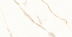 Venato Calacatta Gold керамогранит белый сатинированный 60х60_19
