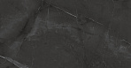 Timeless Grafite Керамогранит графит LP6060G0041R 59,5х59,5 матовый карвинг_4