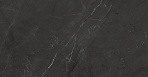Timeless Grafite Керамогранит графит LP6060G0041R 59,5х59,5 матовый карвинг_13