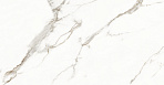 Venato Calacatta Gold керамогранит белый сатинированный 60х120_5